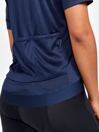 1913164-396000_Core Essence Jersey Regular Fit W_Closeup3.jpg